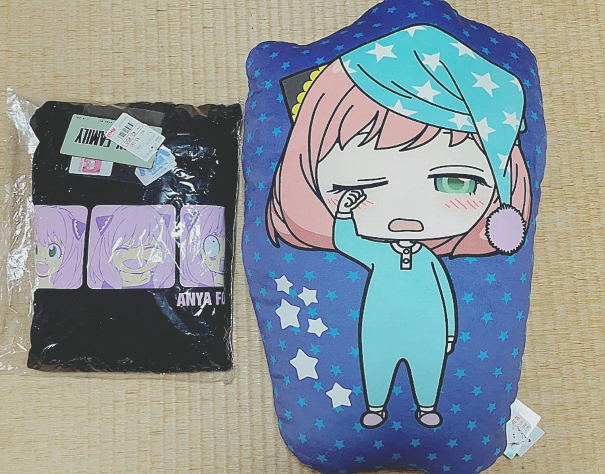 Amazon.co.jp: 復刻!東映まんがまつり 1985年春 キン肉マ ン